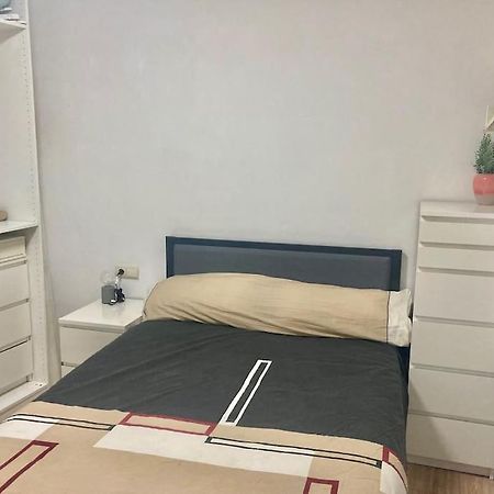 Magnifico Apartamento En El Centro De Puigcerdà Kültér fotó