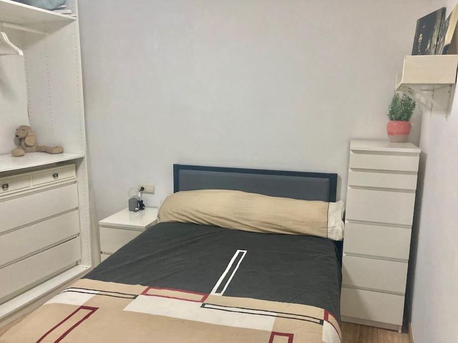 Magnifico Apartamento En El Centro De Puigcerdà Kültér fotó